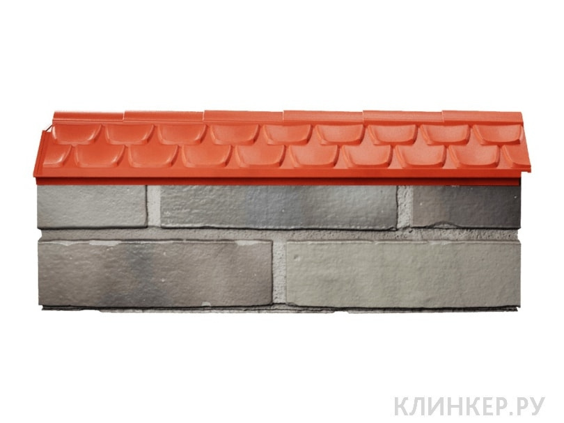 elbrus-130h510-s-posadkoj-na-05-kirpicha-krasnij_13