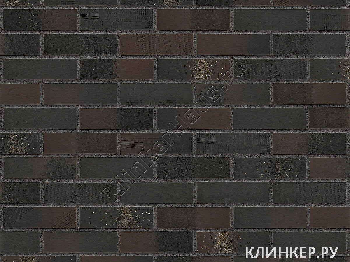 plitka-hf55-old-cathedral-nf10_15