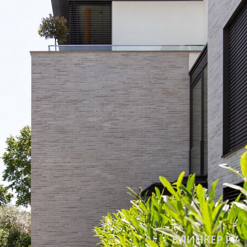 452-stiltreu-silber-grau-022-800x800