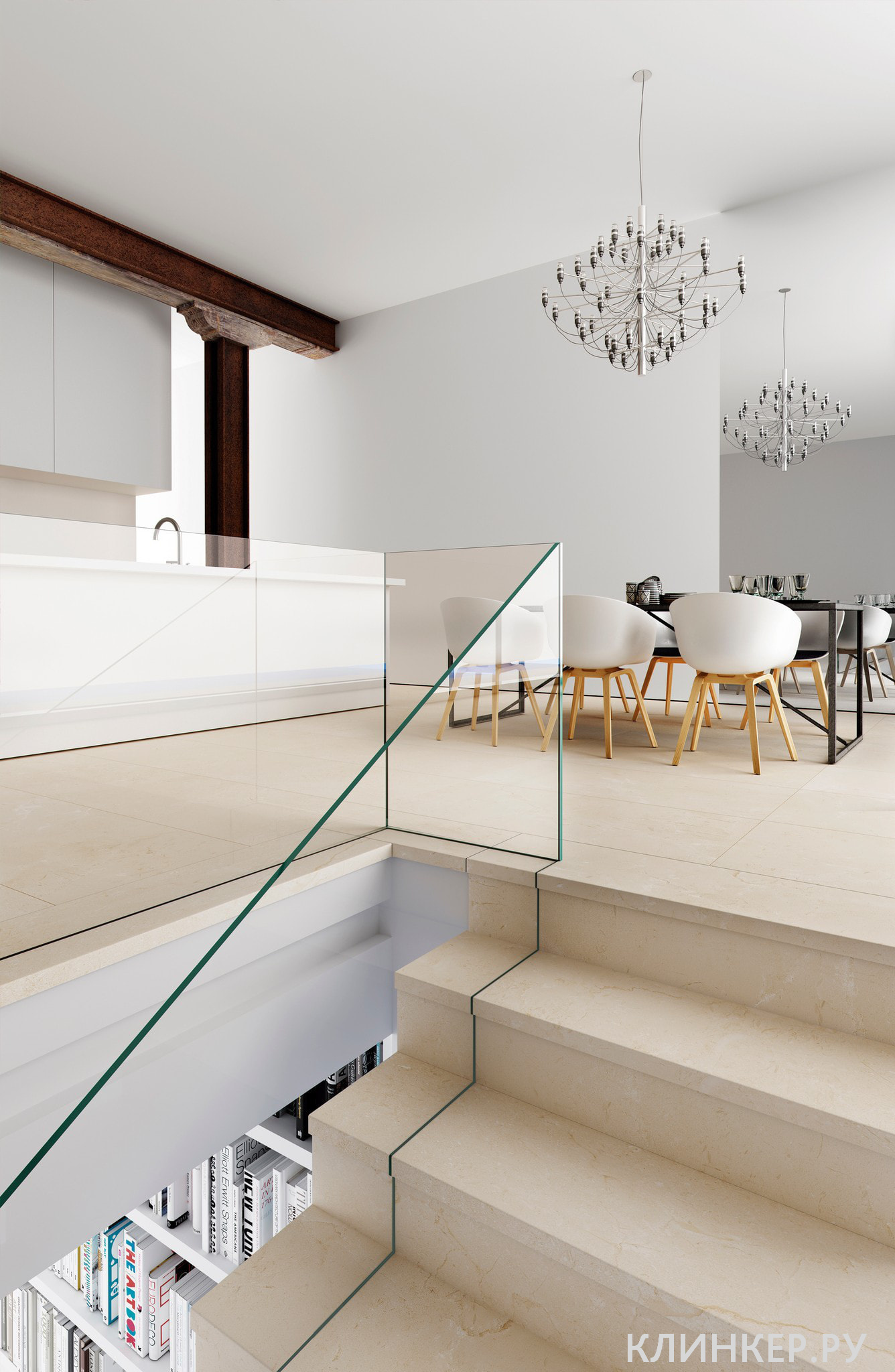 ambiente-crema-marfil