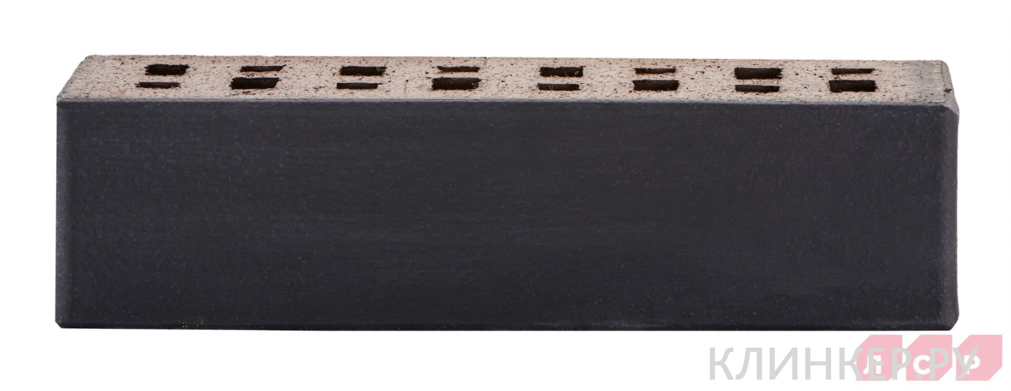 rejkyavik-chyornij-matovij-gladkaya_6