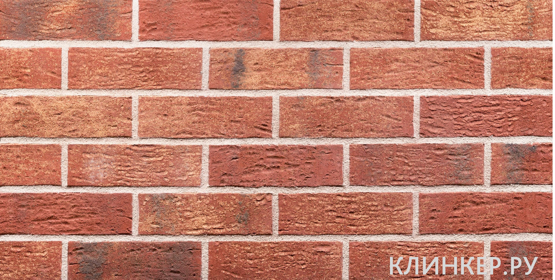 hf07-old-house-nf14-nvf_1