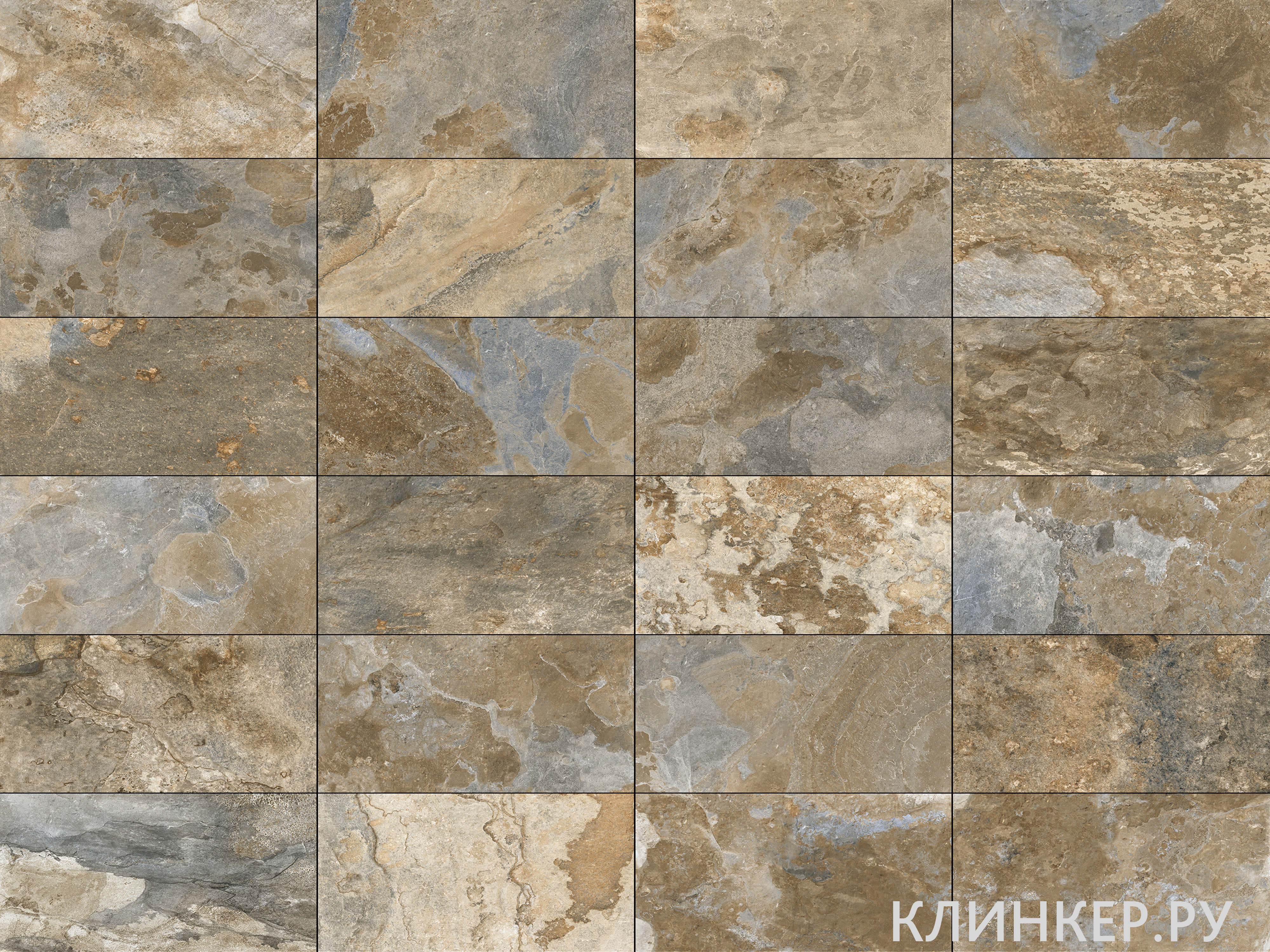 SINAI_TERRA_60X120X2_kover1