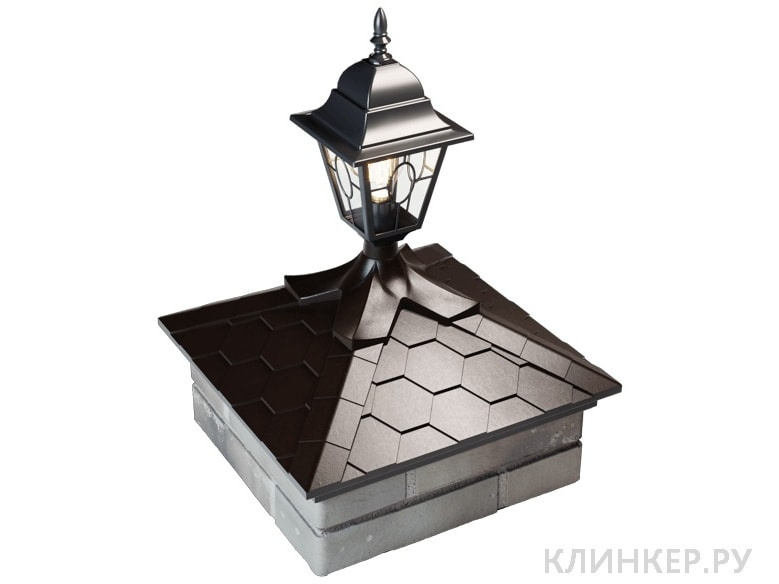everest-390x390-s-posadkoj-na-15-kirpicha-pod-fonar-korichnevij_14