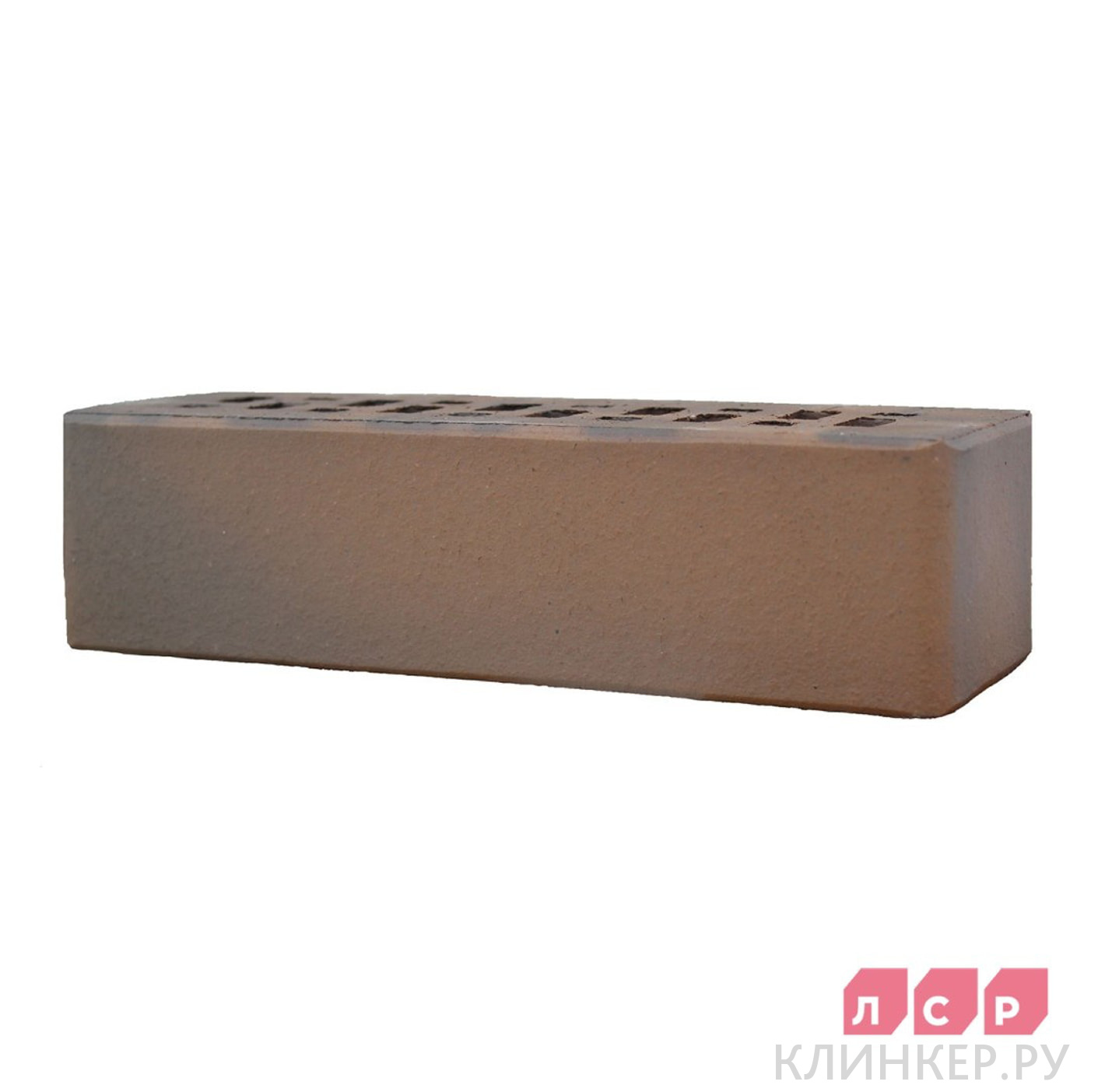 praga-svetlo-korichnevij-flesh-gladkaya_7