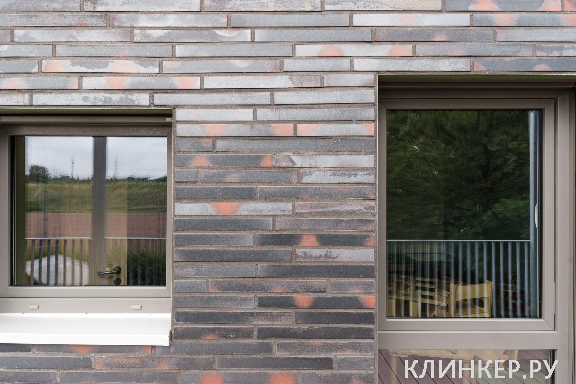 plitka-lf14-castle-rock_11