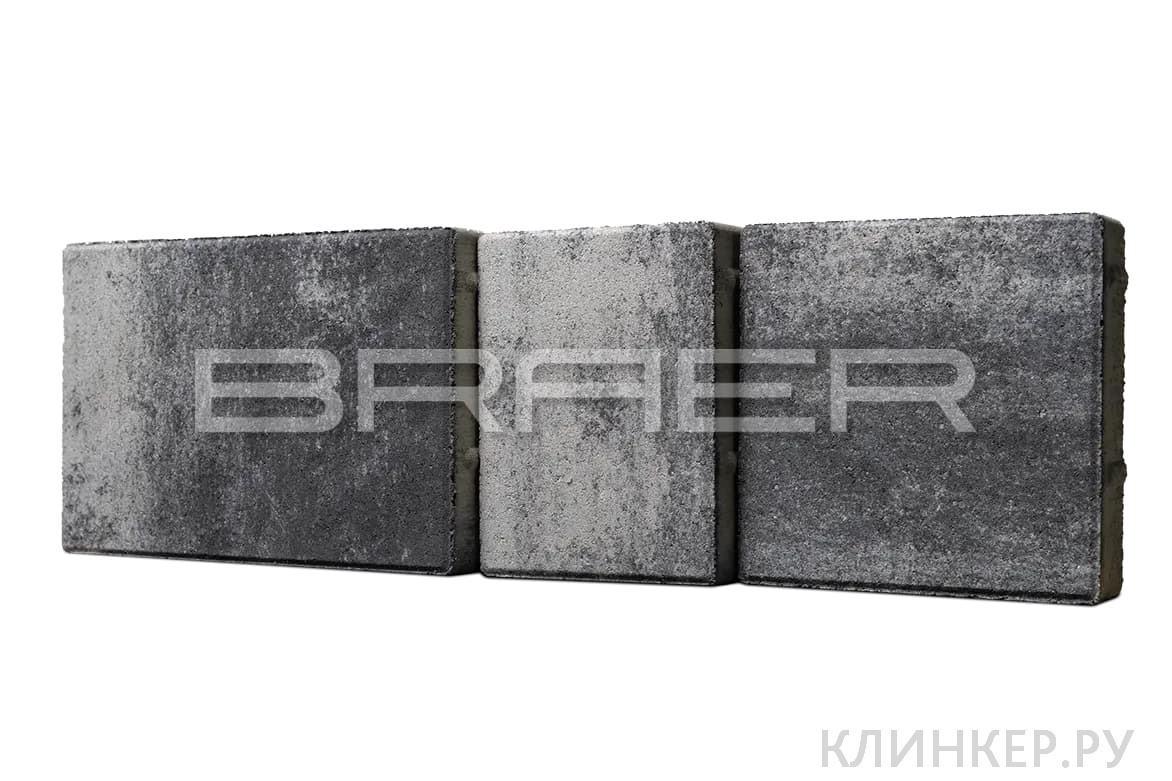 starij-gorod-venusberger-colormix-noch_2