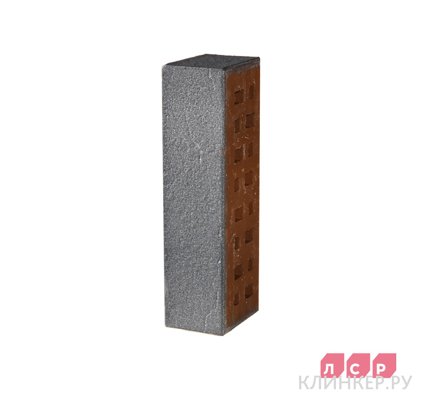 elfyus-serebristij-vintazh_8