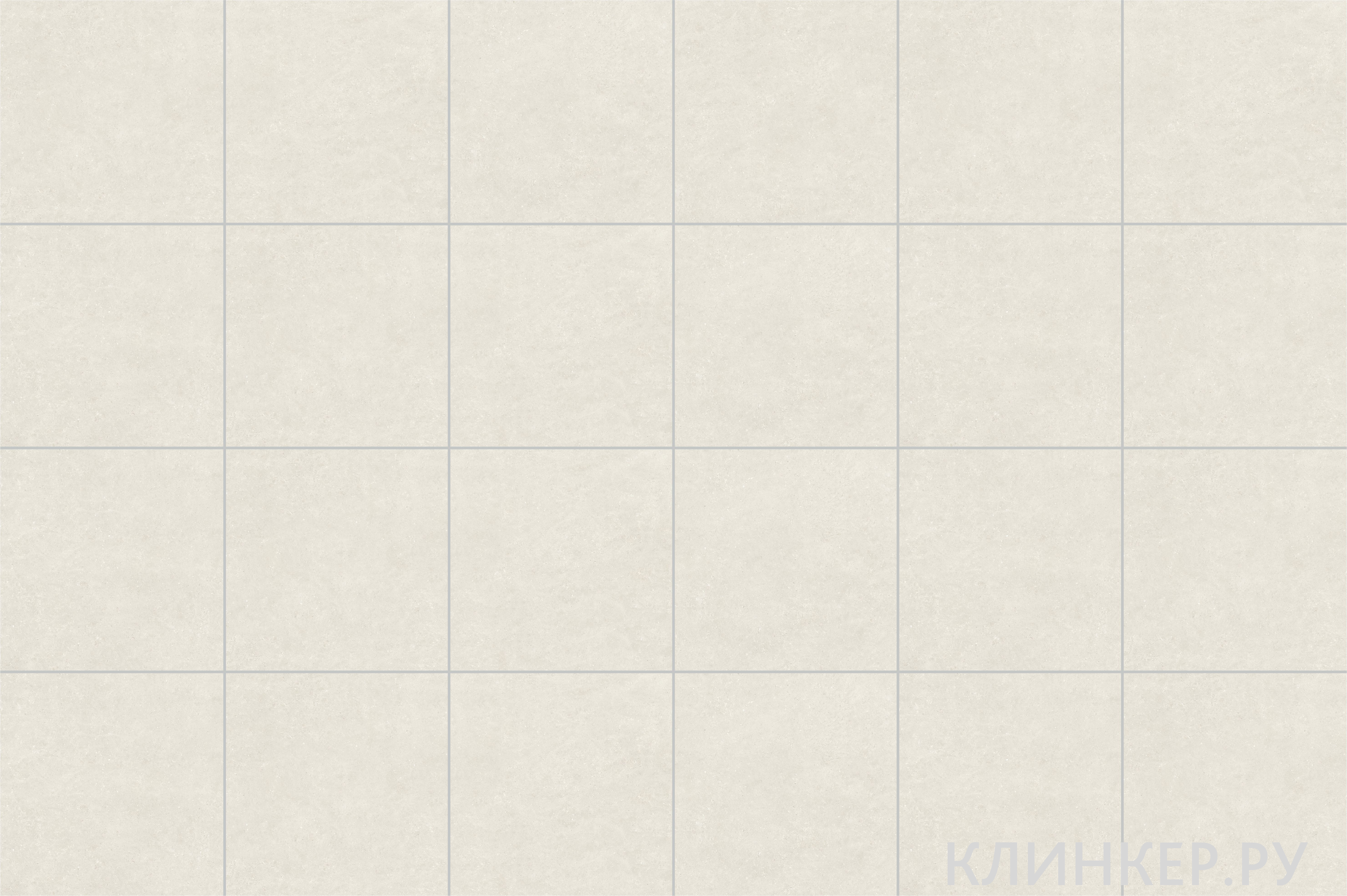 ACRON_IVORY_90X90X2_kover_6x4