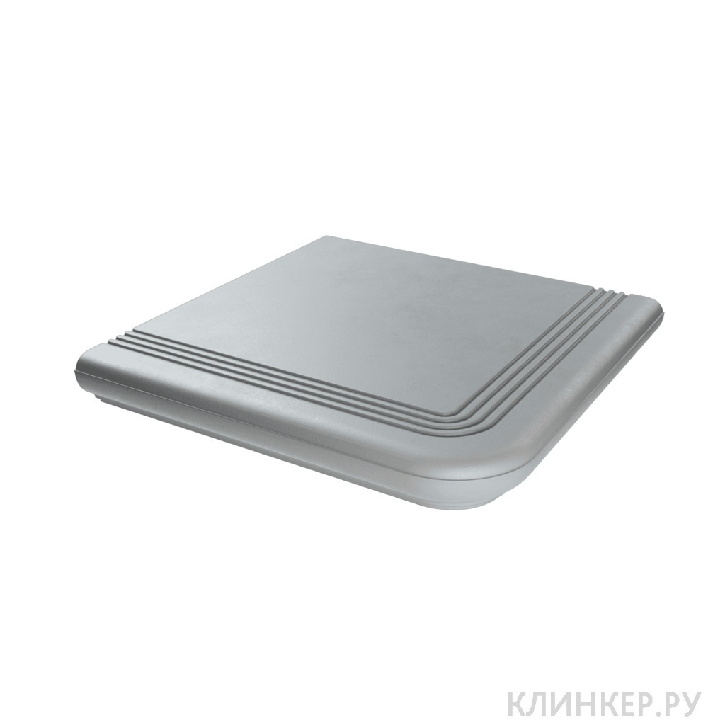 stupen-uglovaya-verona_6