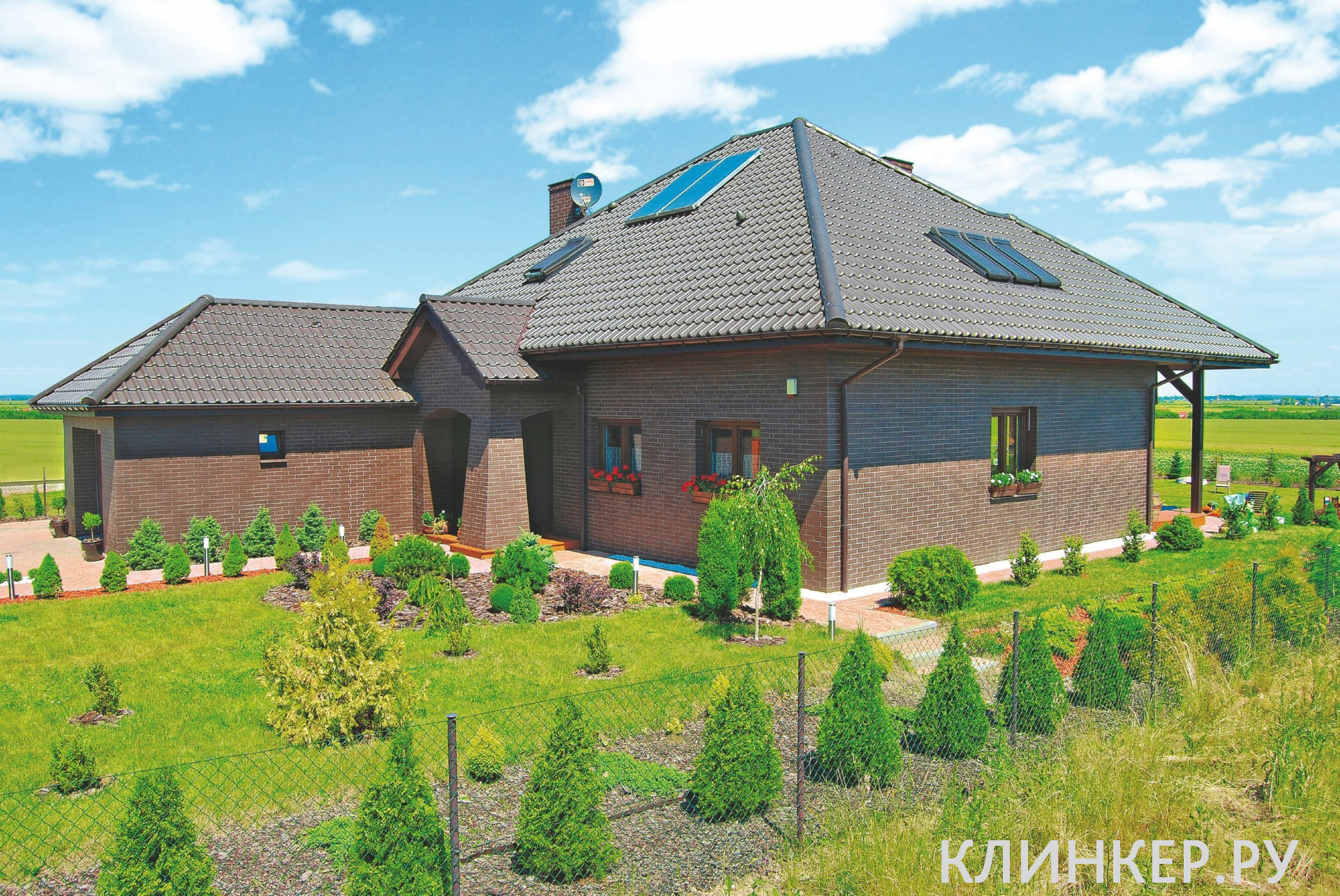 plitka-03-natural-brown-nf10_7