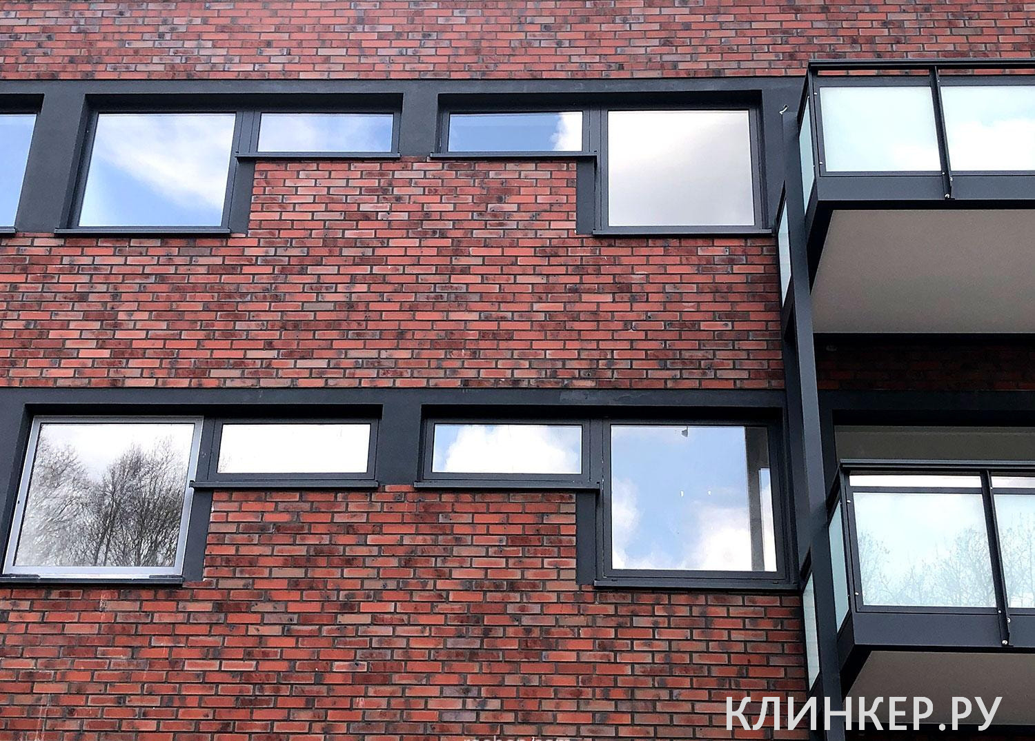 westerwald-bunt-carbon_12