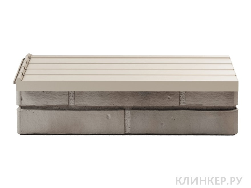 bona-255h510-s-posadkoj-na-1-kirpich-bezhevij_13