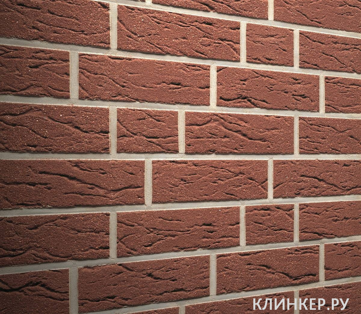 k535nf_5