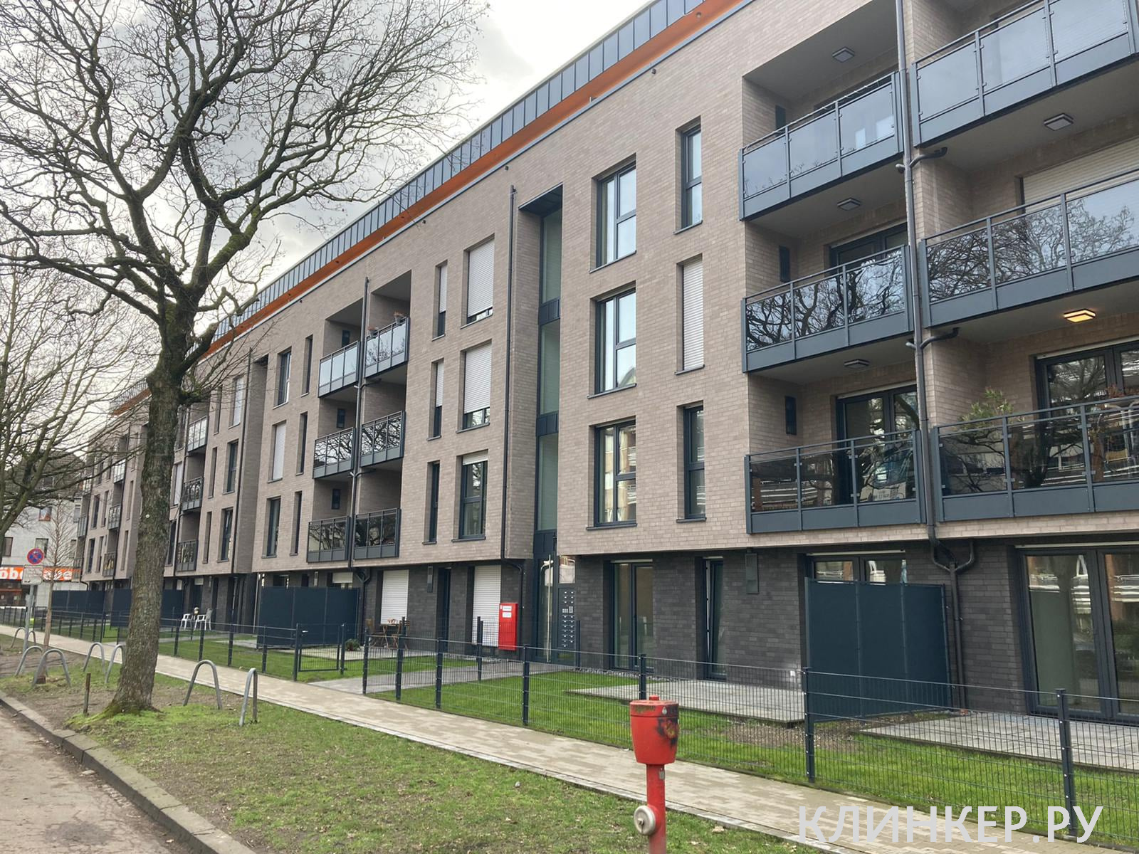 hf73-vesteros-walls-nf14-nvf_7