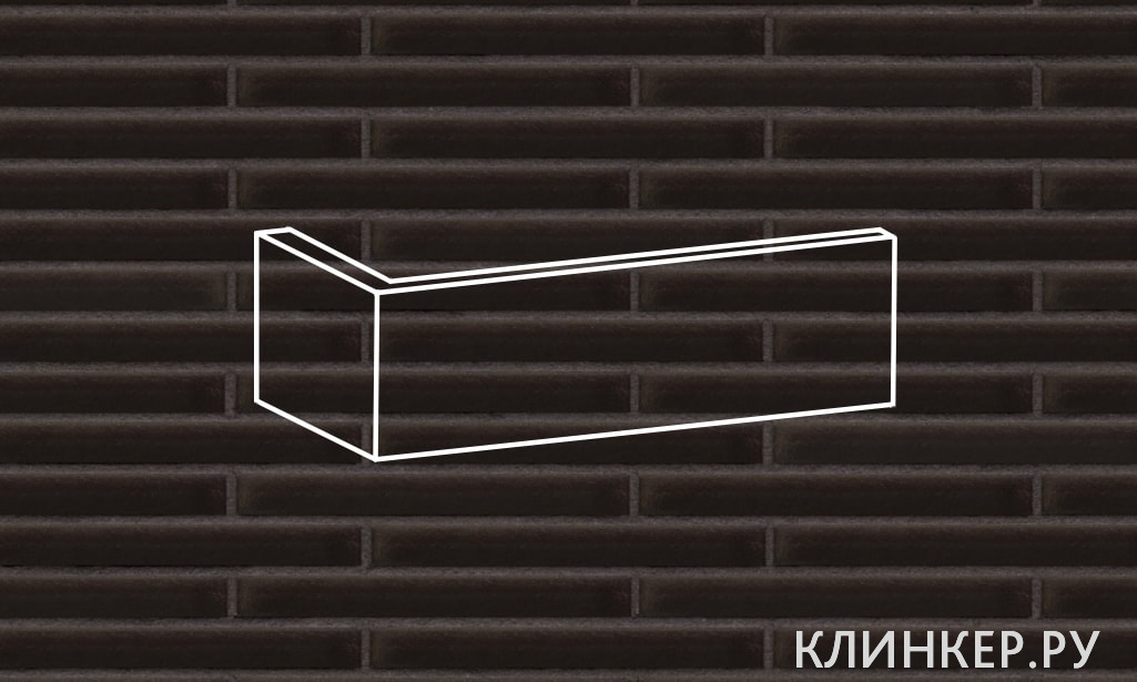 plitka-ugl-17-onyx-black-king-size_1