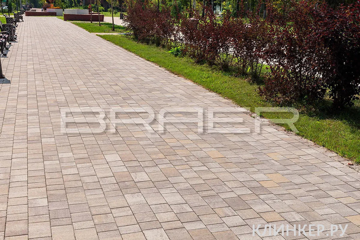 starij-gorod-venusberger-colormix-step_13