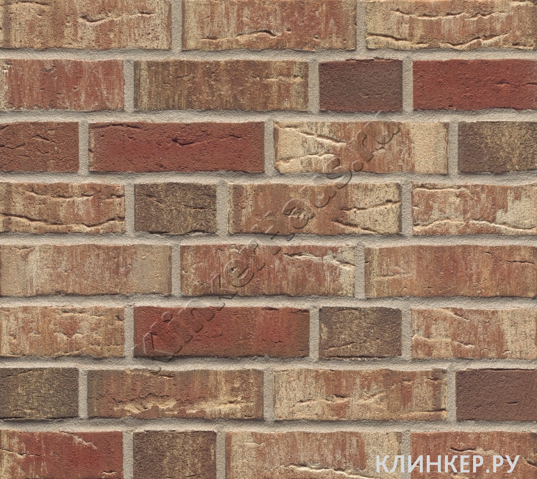 k690nf_5