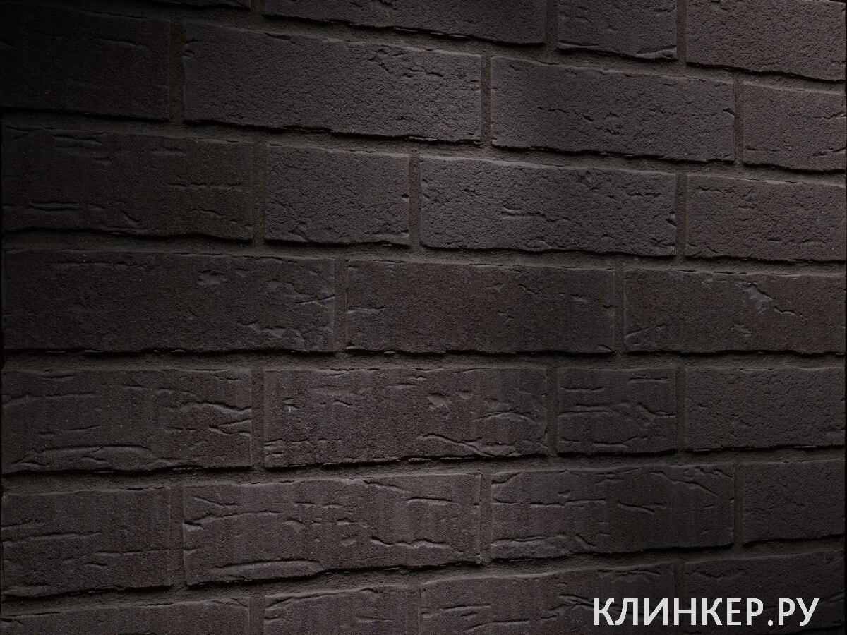 r693nf_6