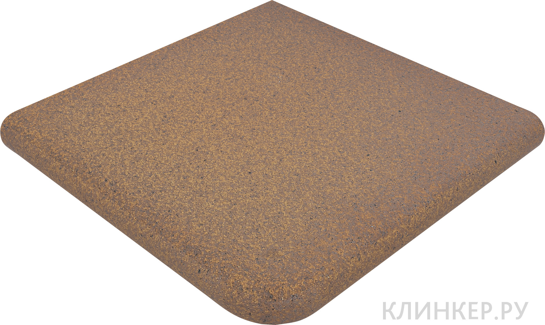 CARTABON-FIORENTINO-T2-NATURAL-33X33X5CM