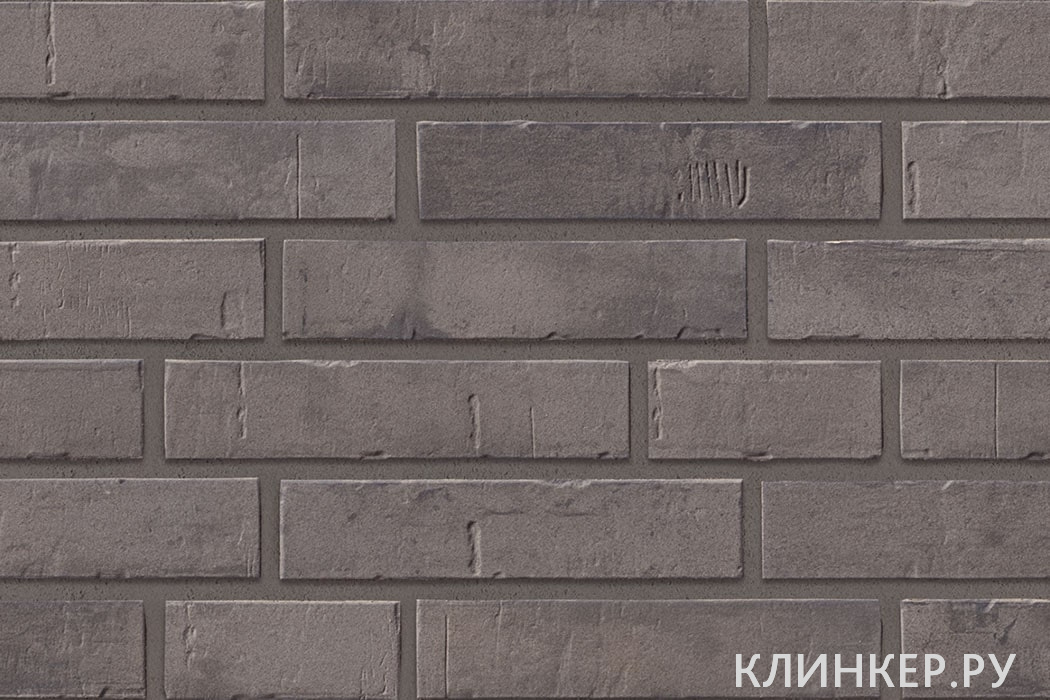 3978-dunkelgrau-engobiert-df-240x52x12-kontur-95044-010_1