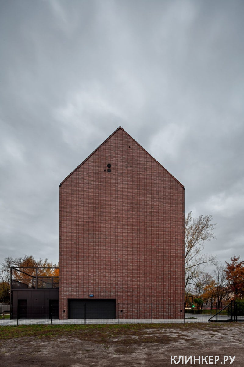 hf37-wall-street-nf14-nvf_11