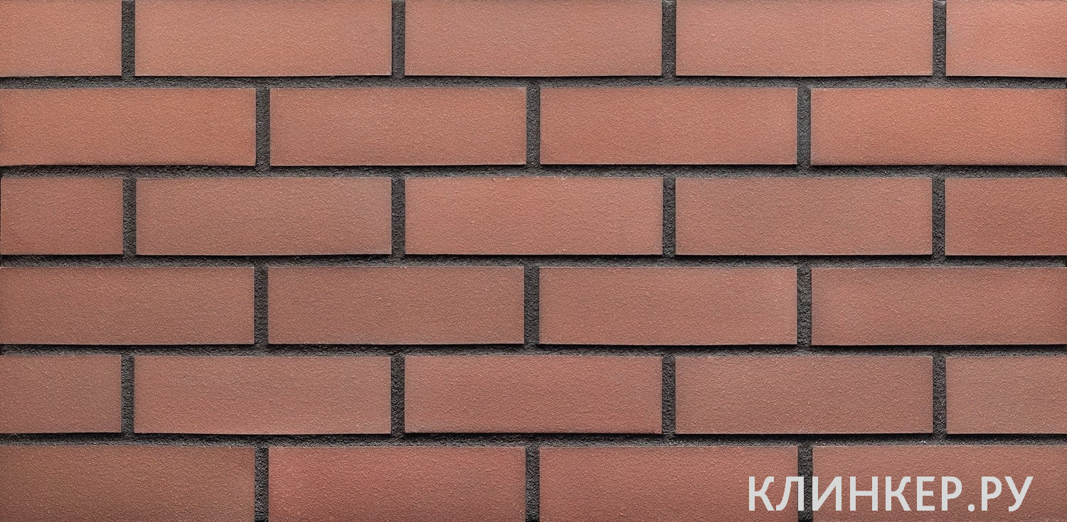 plitka-30-caramel-street-nf14_1