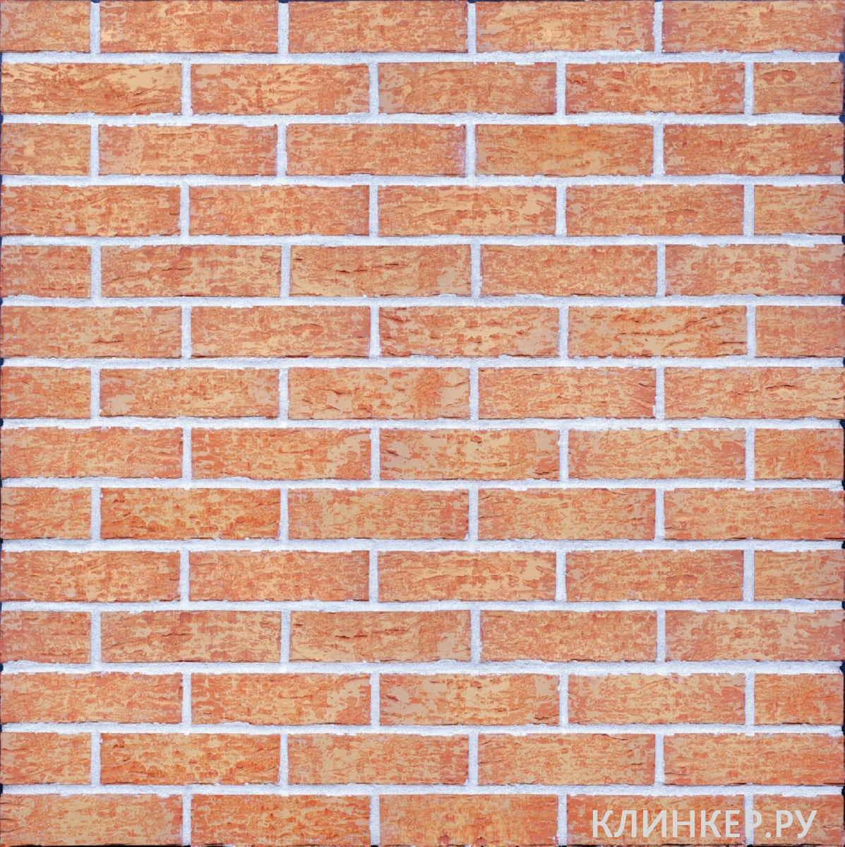 hf04-alhambra-sun-nf14-nvf_2