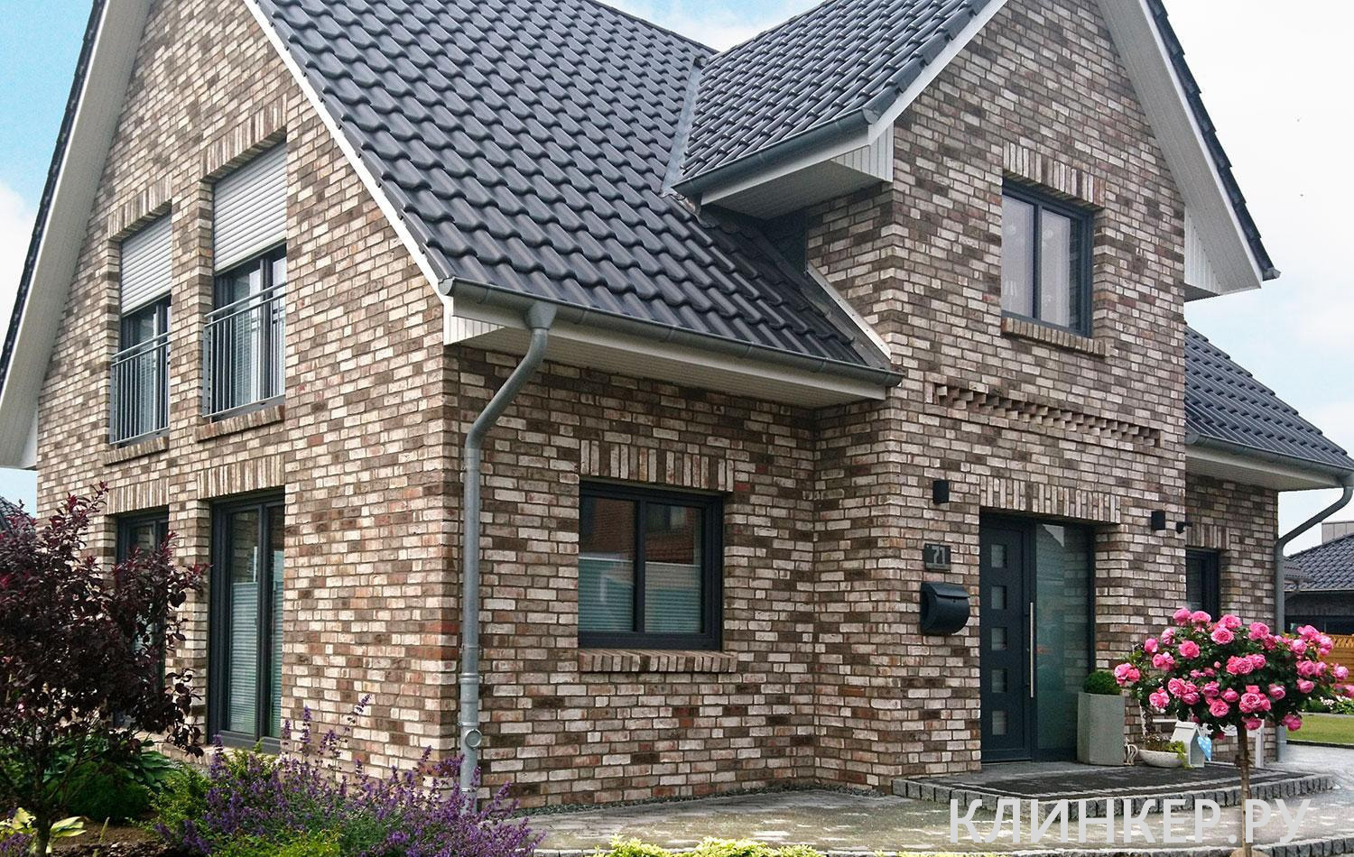 geestbrand-felsgrau_14