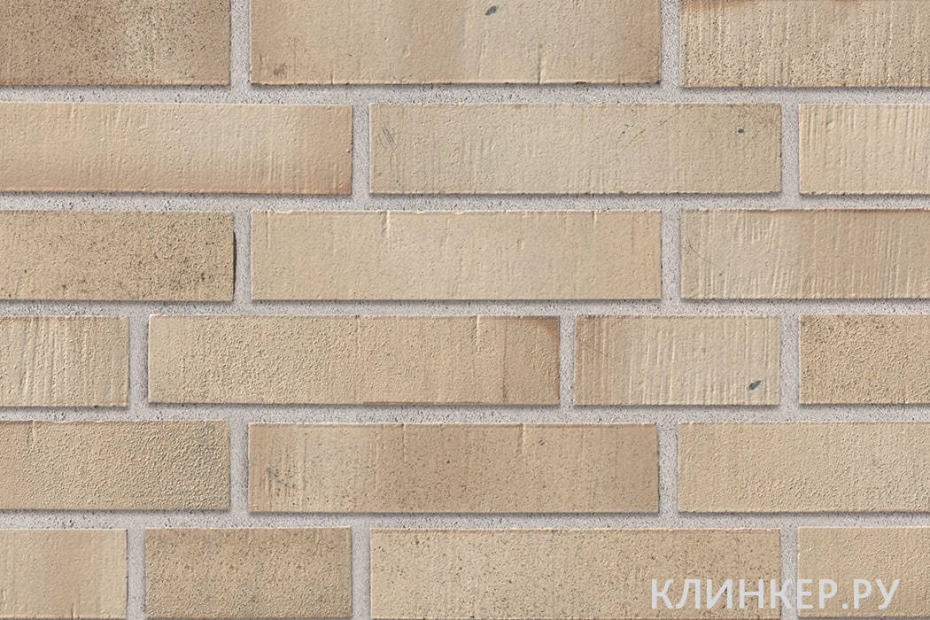 4415-naturbeige-df-240x52x12-wasserbrand-95051-005_1