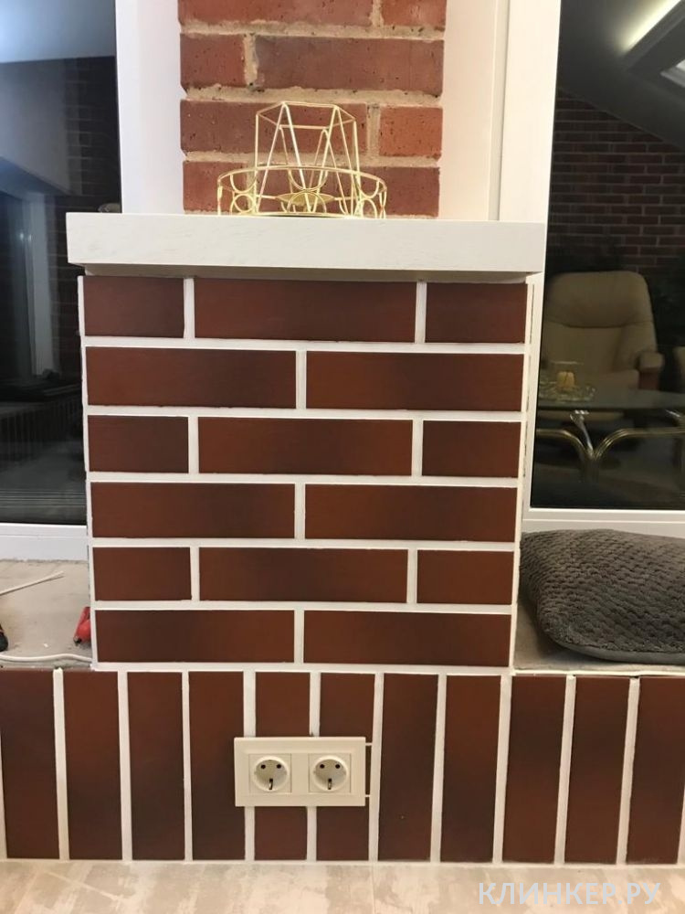 cloud-rosa-duro-nf_3