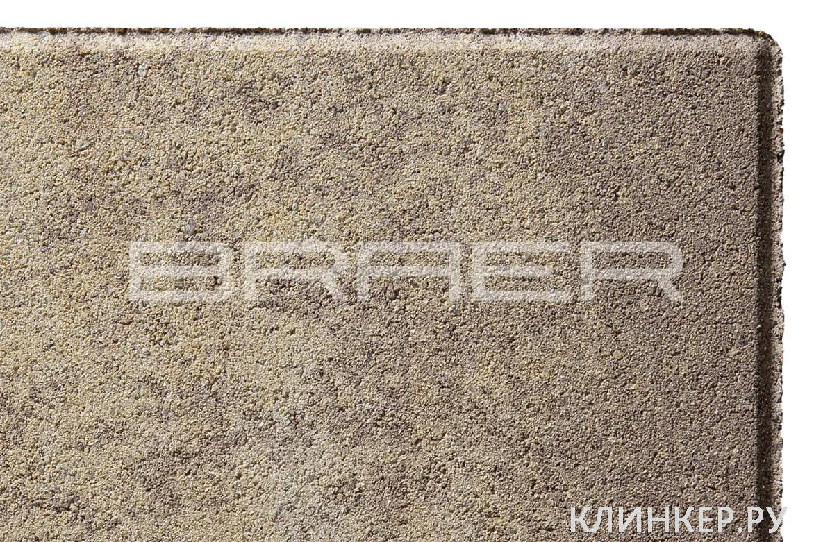 starij-gorod-landhaus-color-mix-step_3