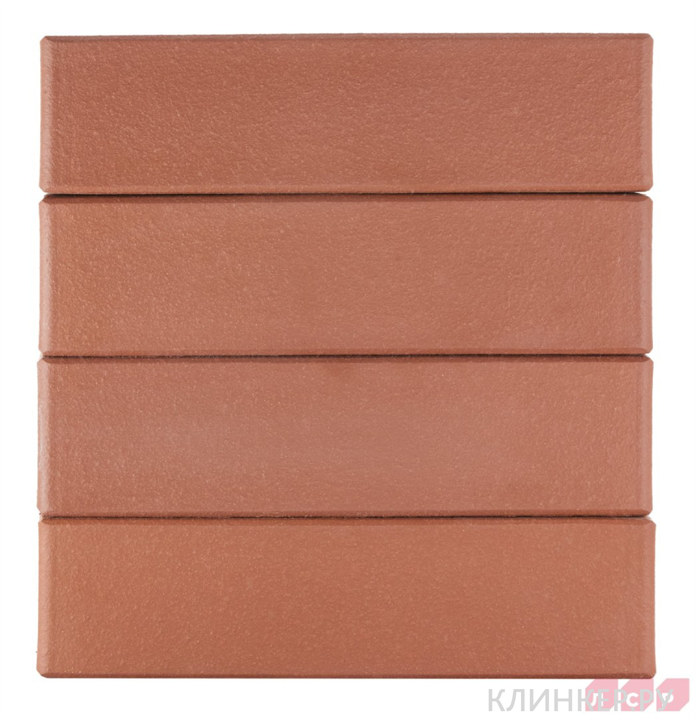 edinburg-tyomno-krasnij-gladkaya_4