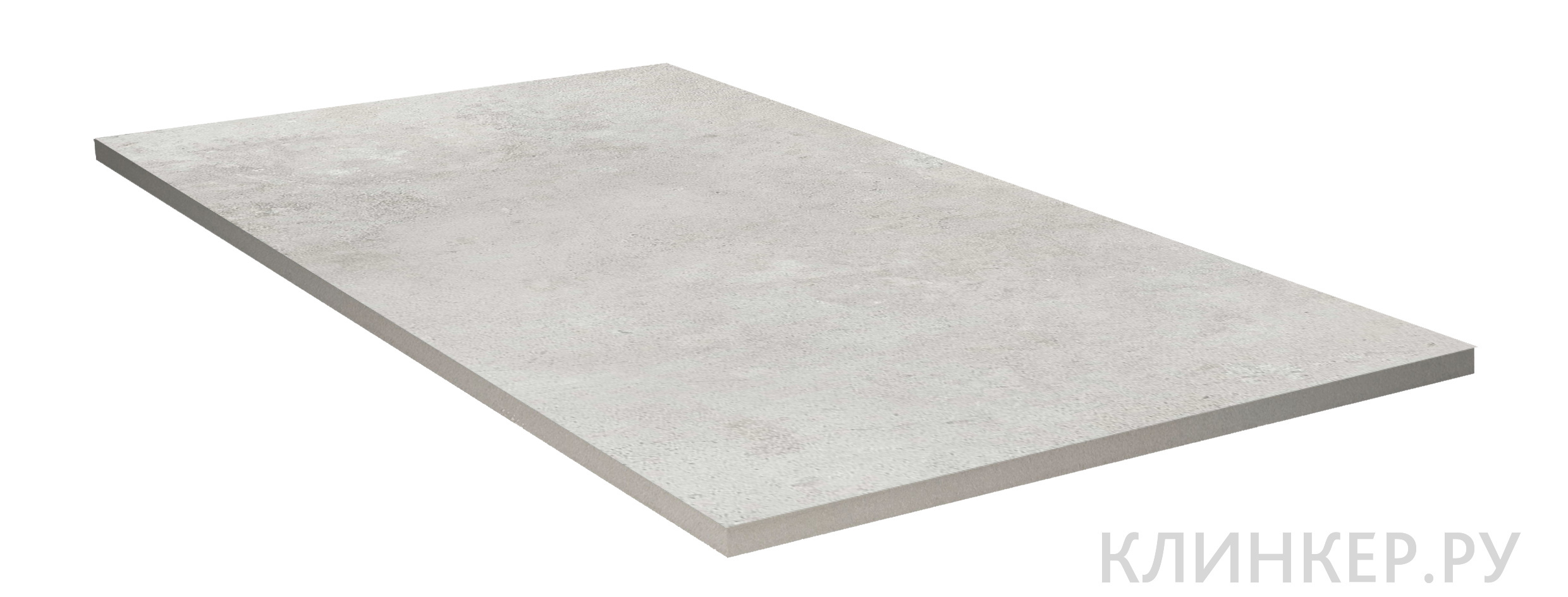NEXUS_WHITE_60x120x2_obrazez
