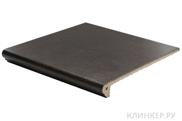 schiefergrau-310h335h10_1