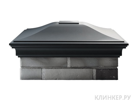 monblan-515x515-s-posadkoj-na-2-kirpicha-serij_13