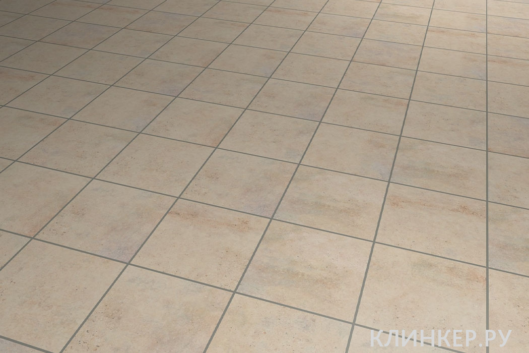 3615-beige-steinzeug-boden-und-wandfliese-30-x-30-cm-beige-gravel-blend-95040-002_1