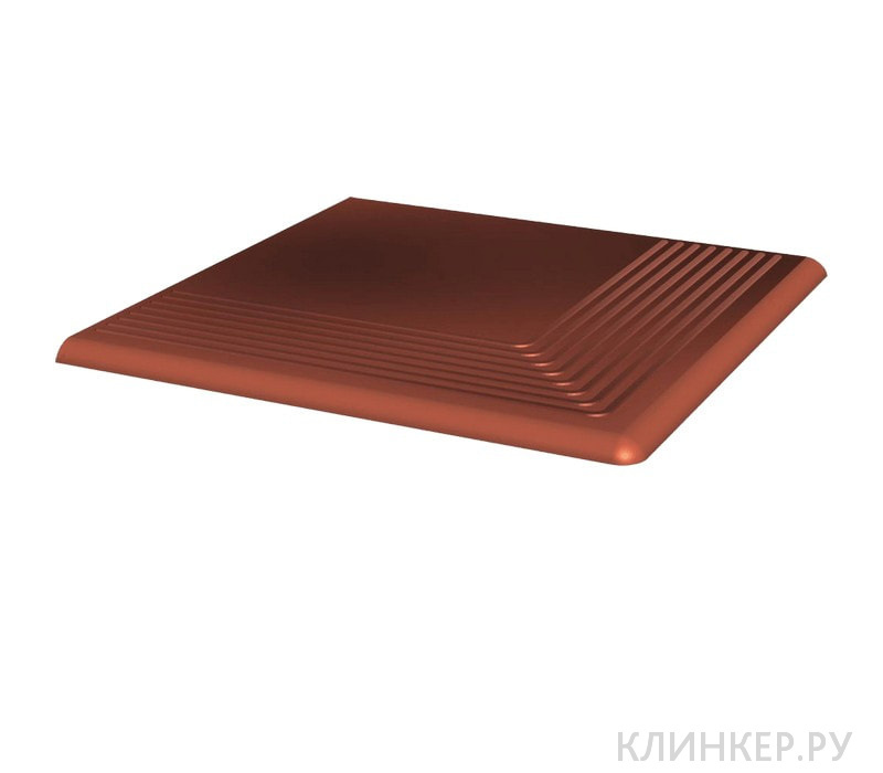 cloud-rosa-uglovaya-klinkernaya-stupen-prostaya-300h300h11_1