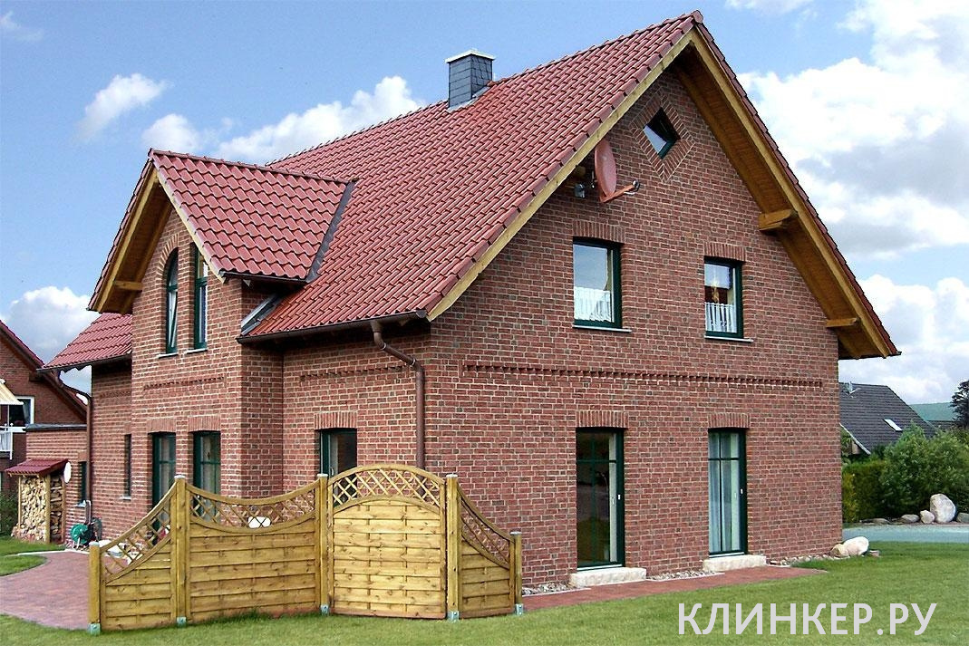 monza-kastanienbraun-2_15