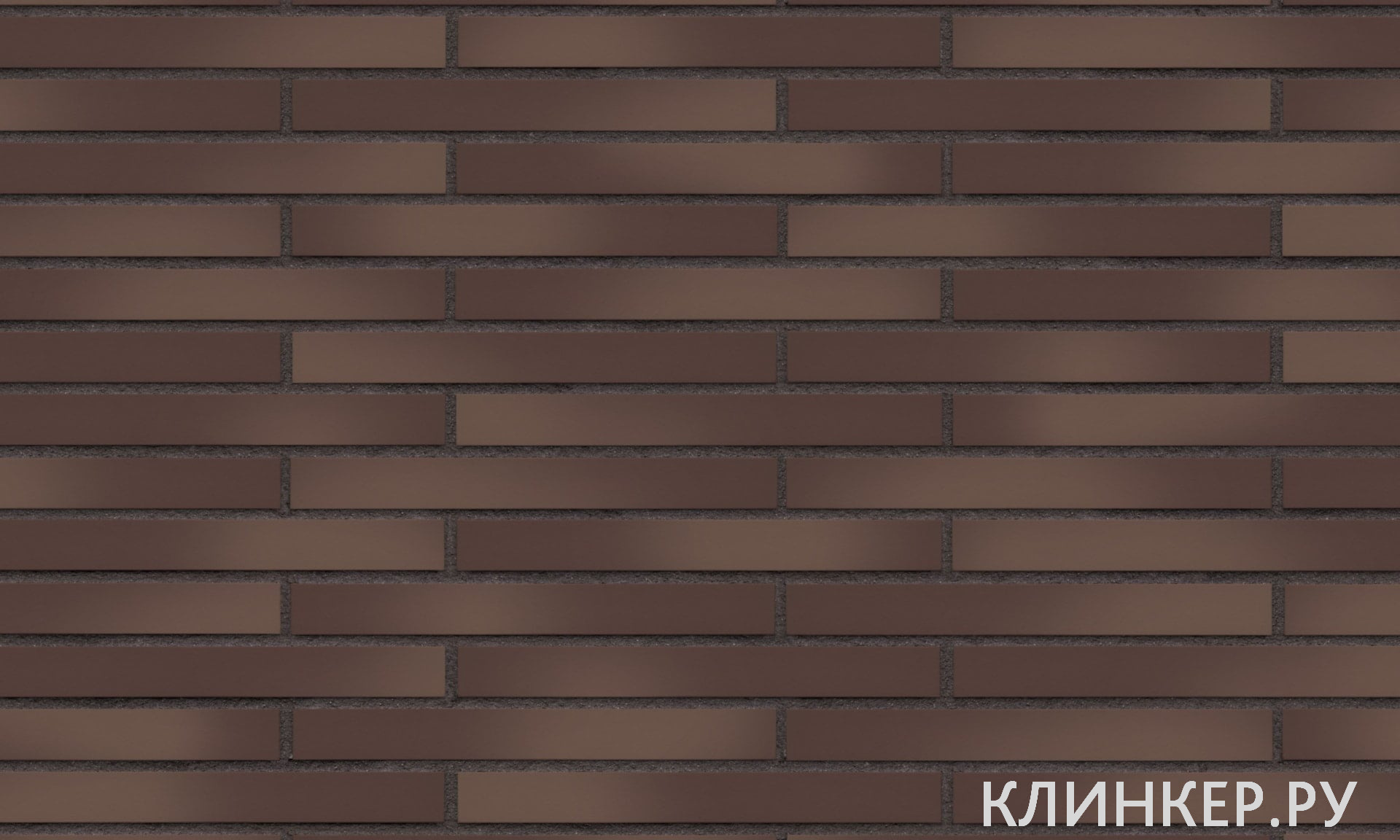 plitka-14-tobacco-leaf-king-size_1