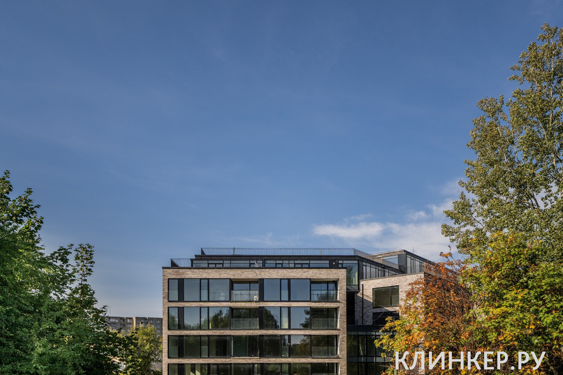 plitka-hf77-dolomite-peak-ldf_11