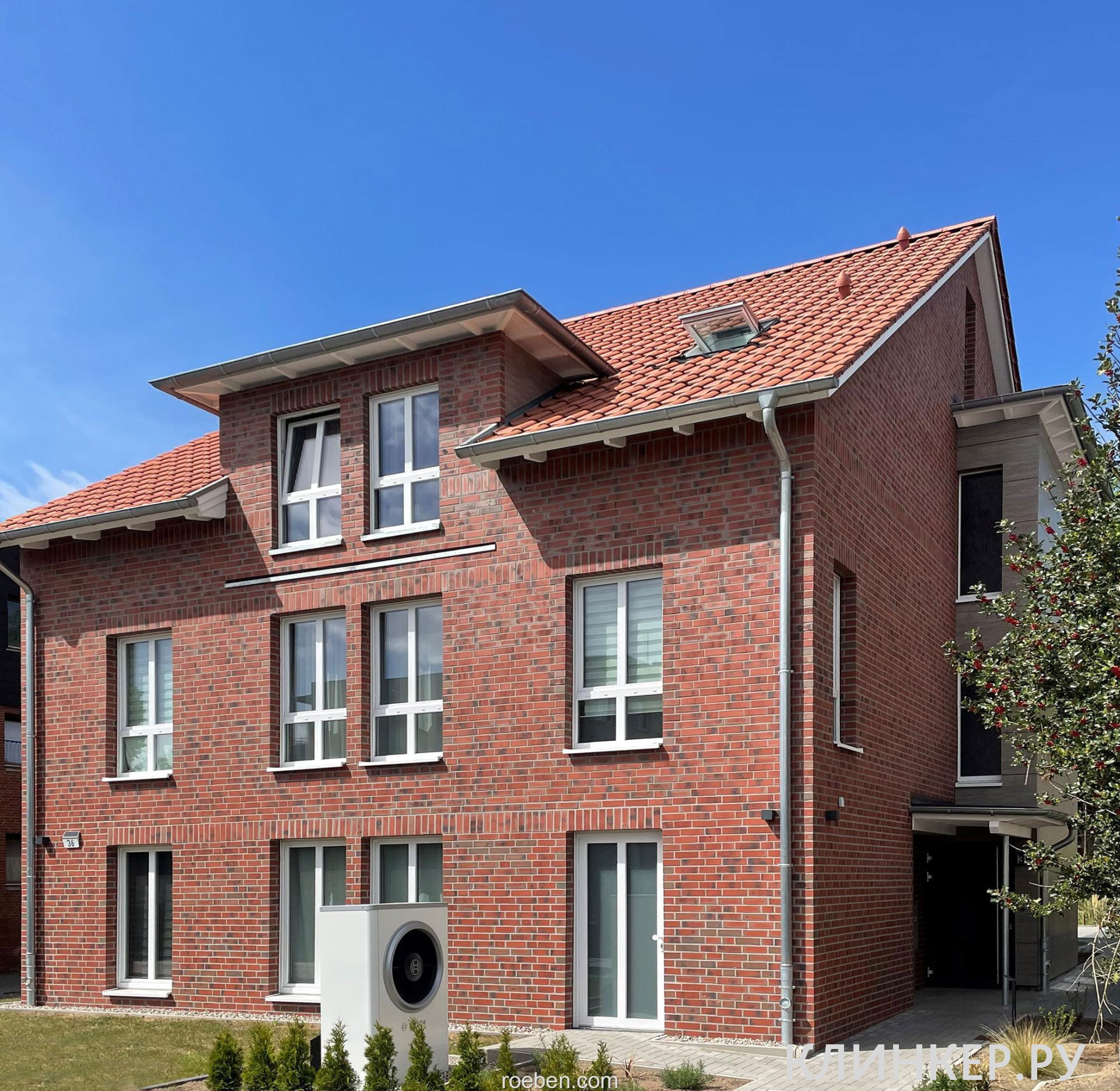 westerwald-bunt-carbon_11