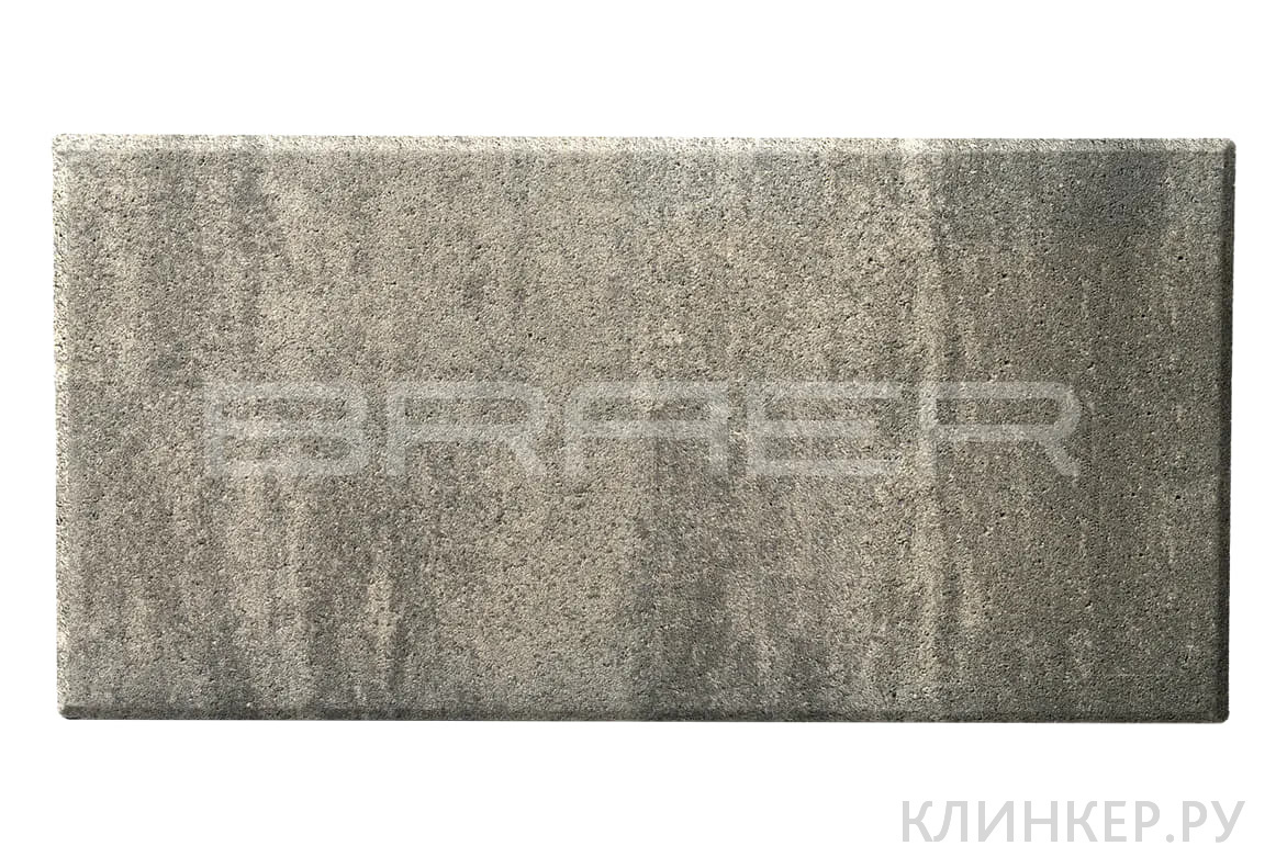 siti-600x300-color-mix-tuman_1