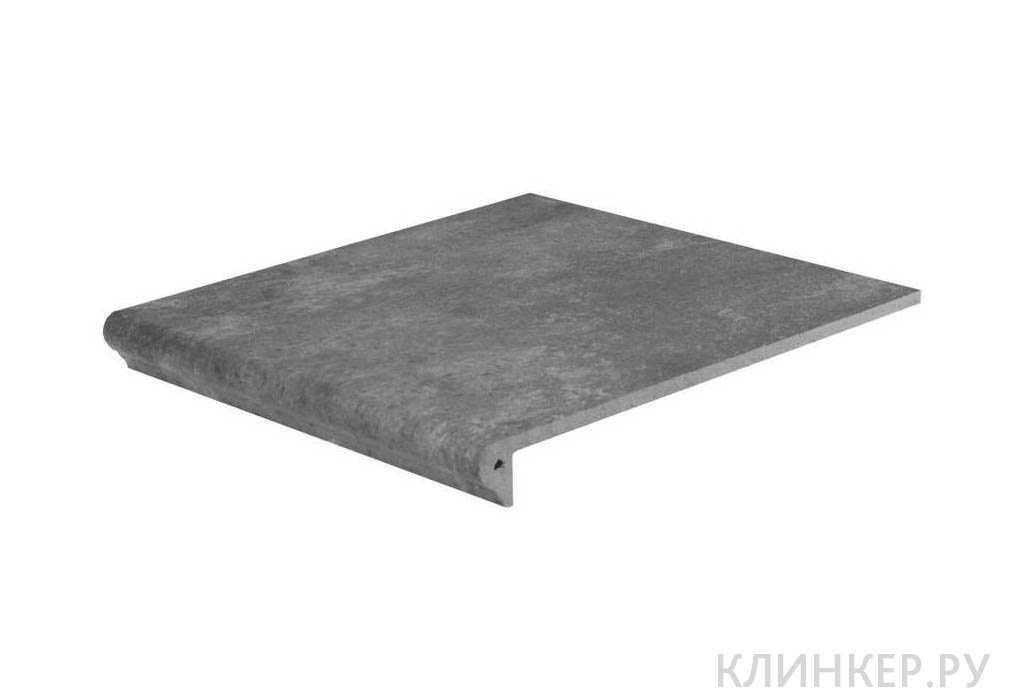 wks31170s-dunkelgrau_1