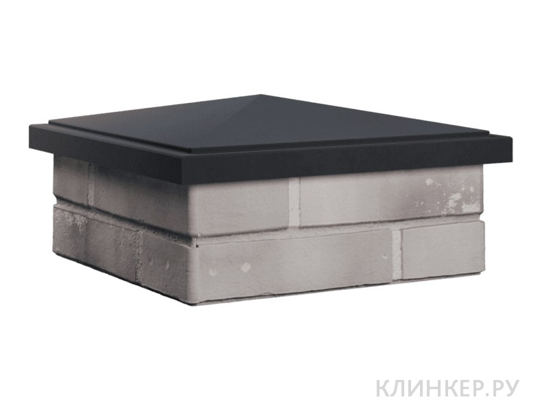 bonamono-385x385-s-posadkoj-na-15-kirpicha-serij_11