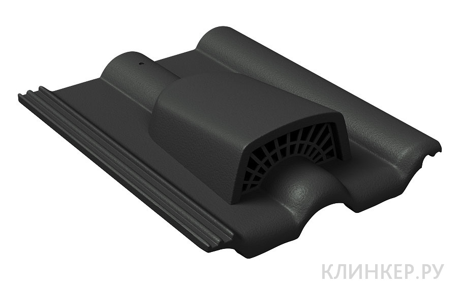 ventilyacionnaya-cherepica-braas-frankfurt-chernaya_1