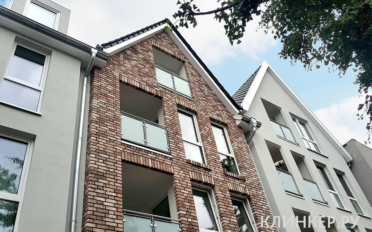 geestbrand-felsgrau_16