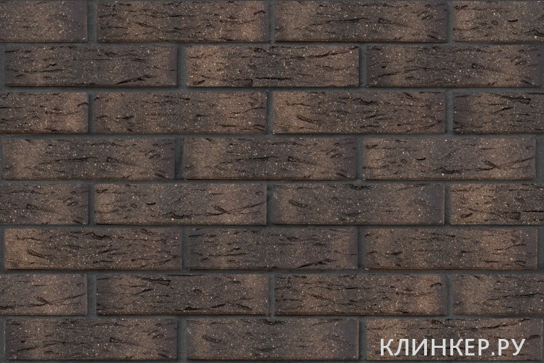 grafitovij-s-posipkoj-rustik-M175-PPKZ_5