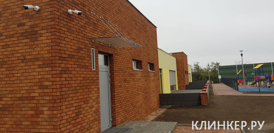 plitka-hf10-purple-rain-nf14_16