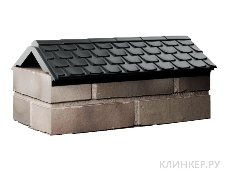 elbrus-255h510-s-posadkoj-na-1-kirpich-chernij_11